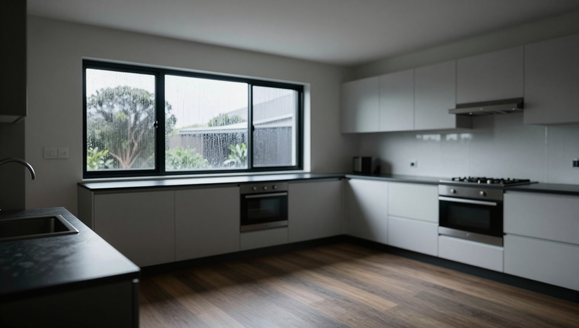 End of lease pest control in Windsor