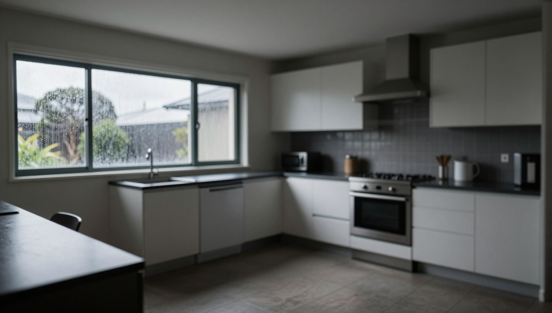 General Pest Control in Windsor